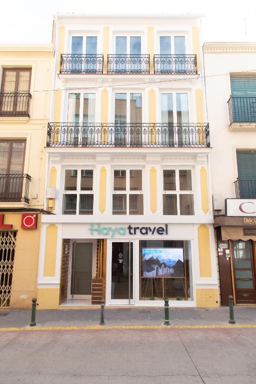La Paz, Almansa – Updated 2023 Prices