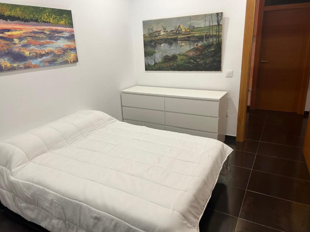 RENACER, Valencia a 30 minutos, Piscina y casa privadas para ...