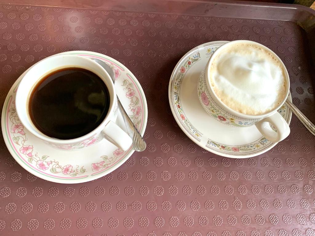 kohkoodfarmstay - 11