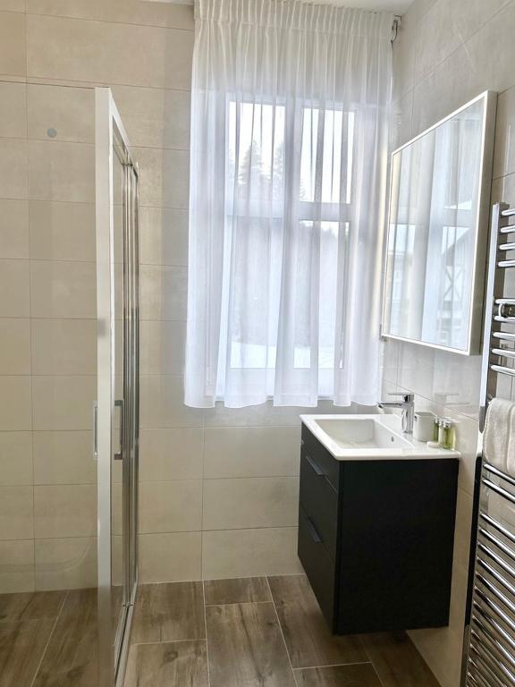 SYNEK Pension - Resim 35