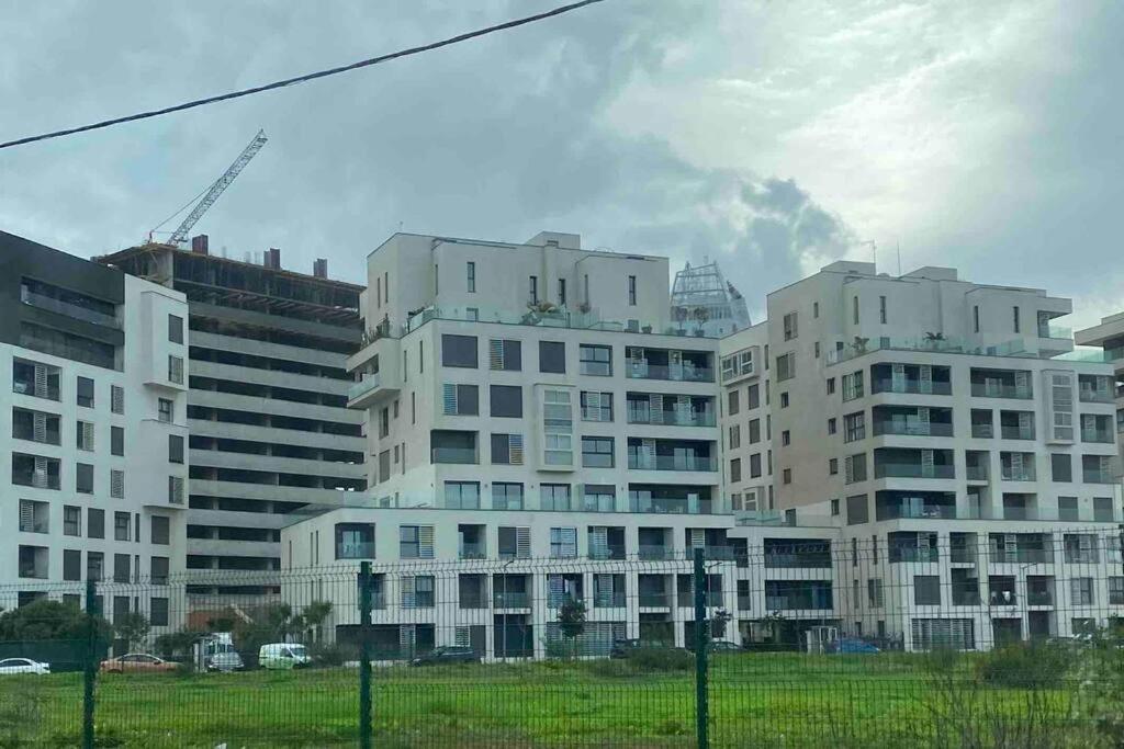 Les Faubourgs d’Anfa - Image 3