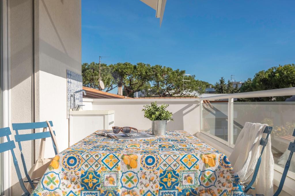 VIRGILIO - Premium Villas - Casa De Dos Dormitorios