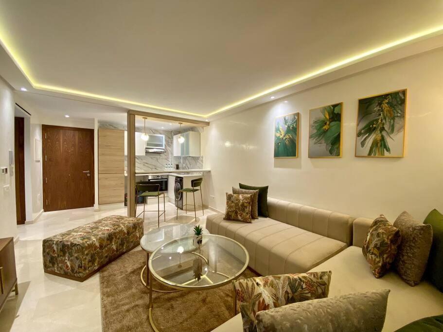 Deluxe Princesses Design – By AppartAli