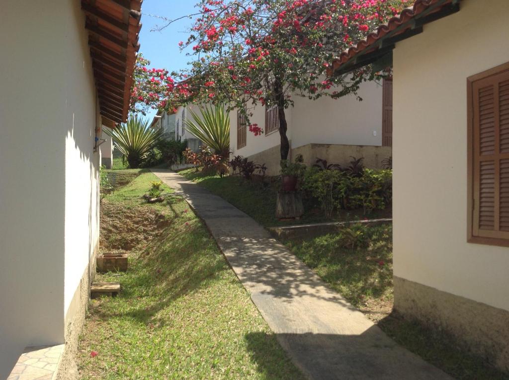  Maison Clapp