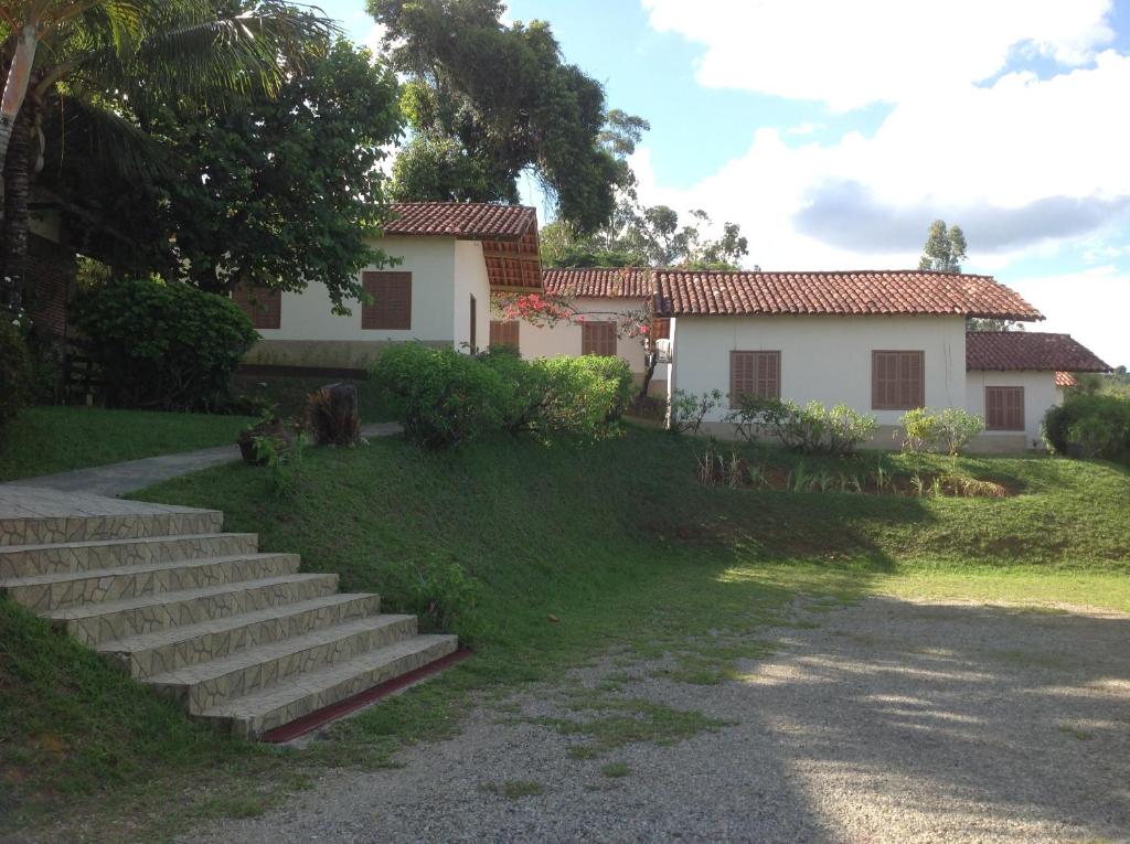  Maison Clapp