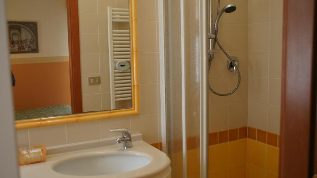 Hotel Verudella - Resim 12