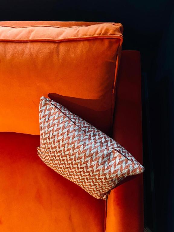 The Pride of Paddington - Resim 22