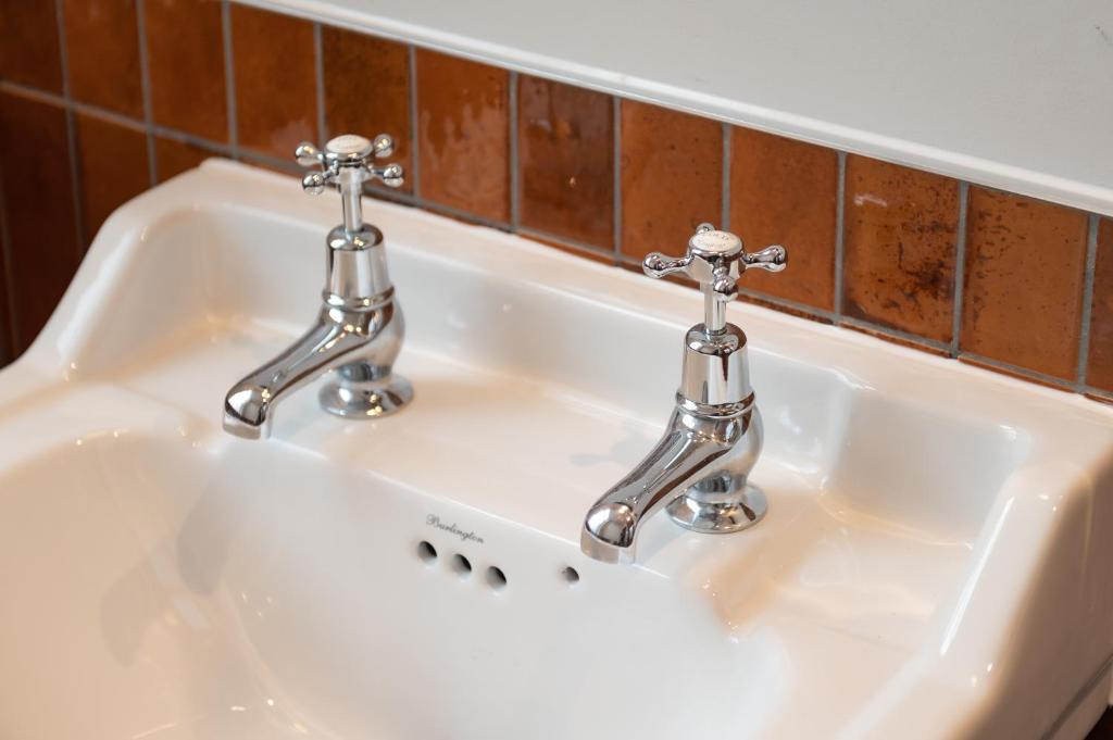 The Pride of Paddington - Resim 30