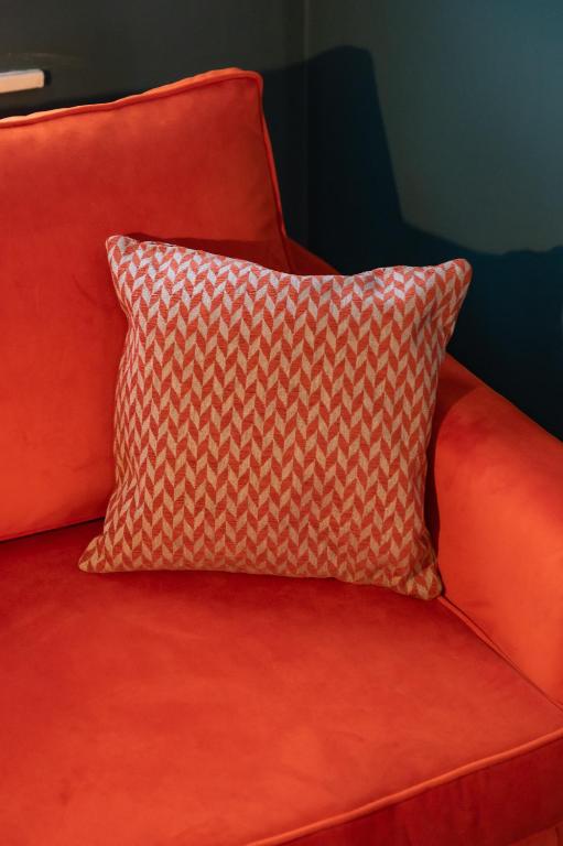 The Pride of Paddington - Resim 34