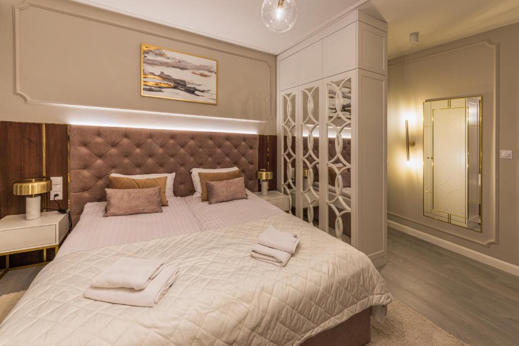 Austeria Kazimierska - 6