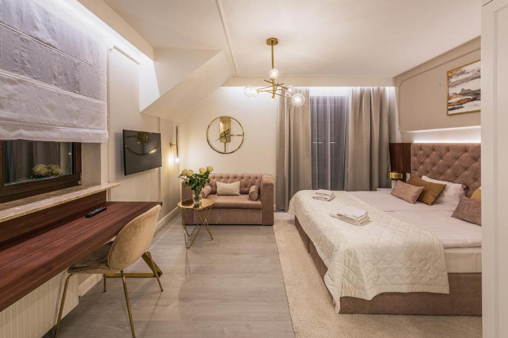 Austeria Kazimierska - 7