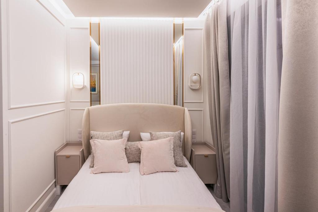 Austeria Kazimierska - 3