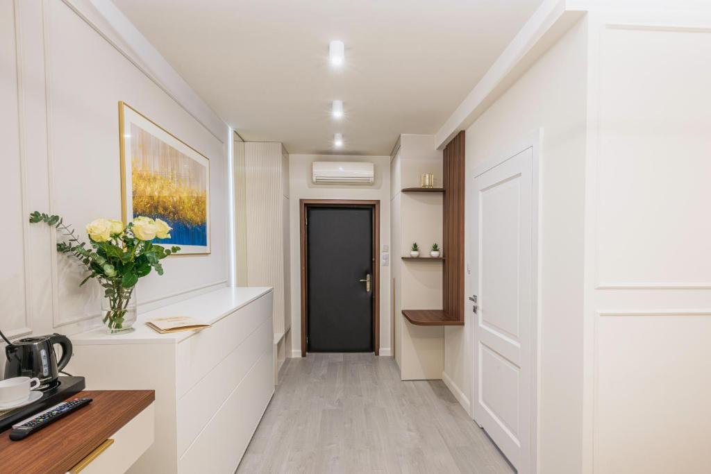 Austeria Kazimierska - 4