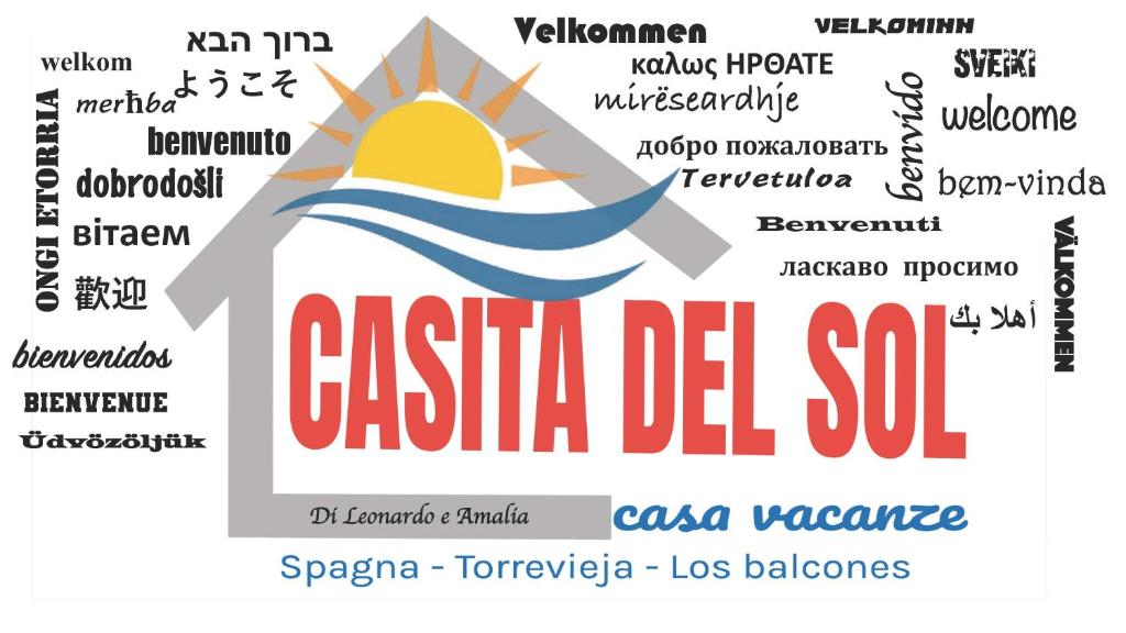 Casita del Sol, Alicante – Updated 2023 Prices