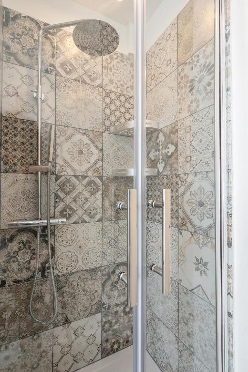 Annamaria - Central Station Charming accommodation - 10