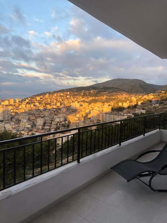 Honeymoon Apartment - Imazhi 8