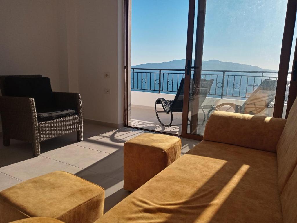 Honeymoon Apartment - Imazhi 6
