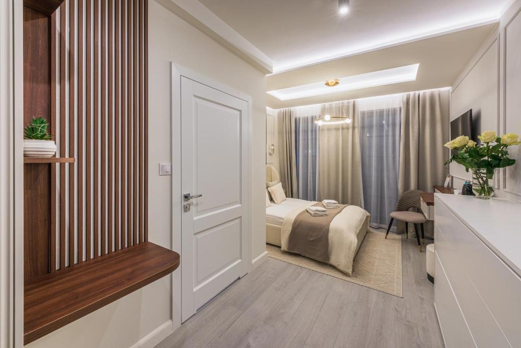 Austeria Kazimierska - 1