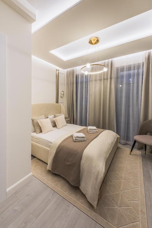 Austeria Kazimierska - 2