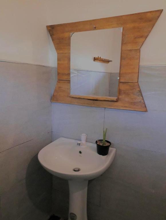 Sun Shine Guest House - 16