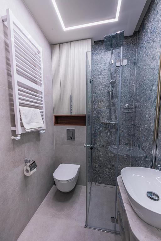 Austeria Kazimierska - 5