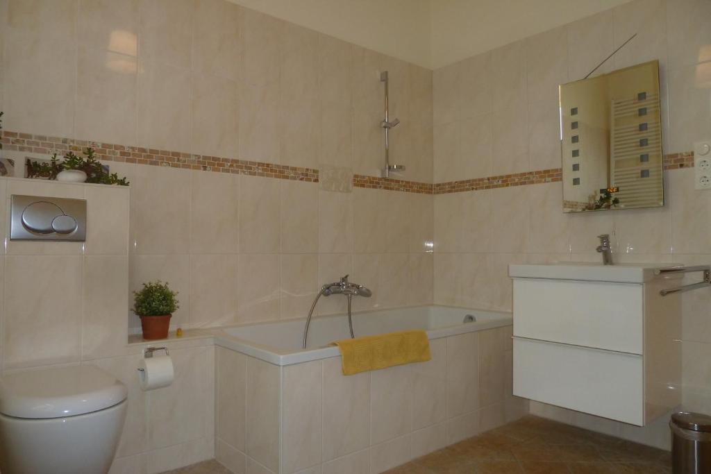 Vorderer Westen Kassel - Appartement D'une Chambre - Kattenstrasse 10
