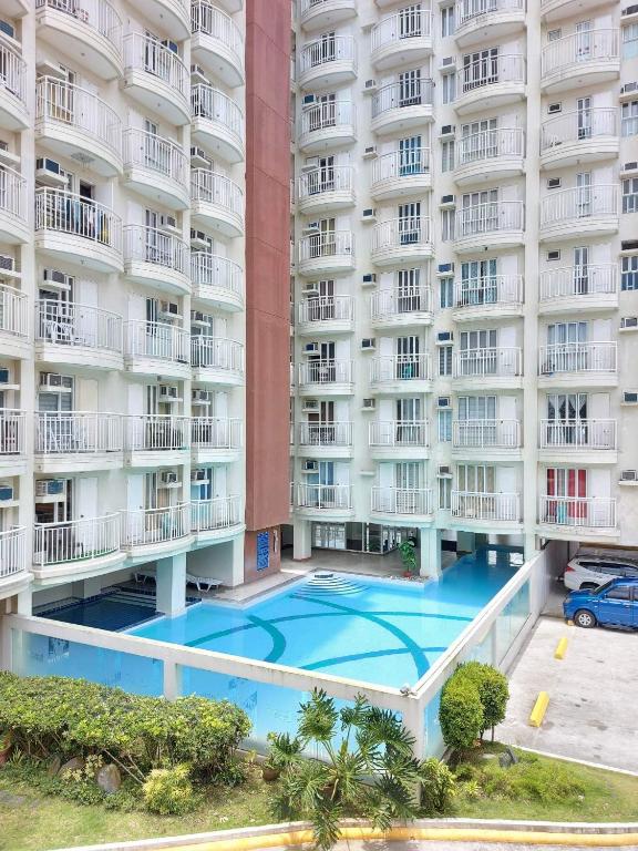 AJO place tagaytay, Tagaytay (updated prices 2024)