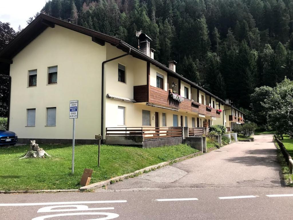 Colchici