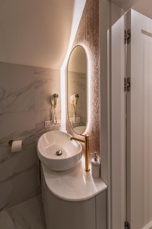 Austeria Kazimierska - 10