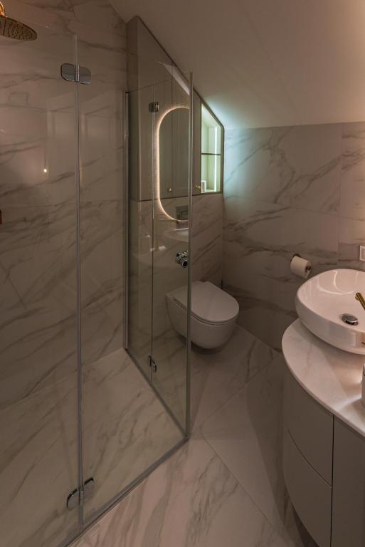 Austeria Kazimierska - 11