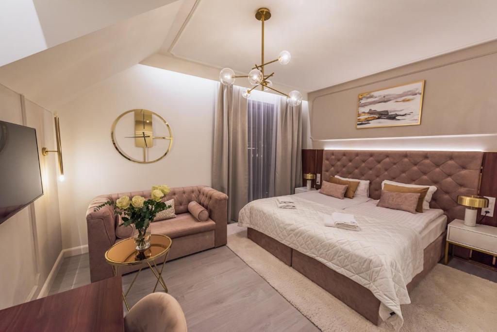 Austeria Kazimierska - 9