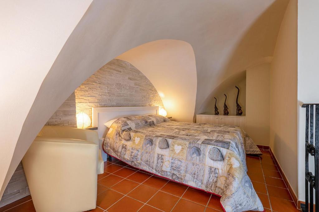 Appartamento Standard – Photos 1