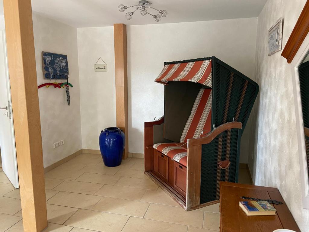 Φωτογραφία από το άλμπουμ του NEU! Ferien an der Schmiede σε Bimöhlen