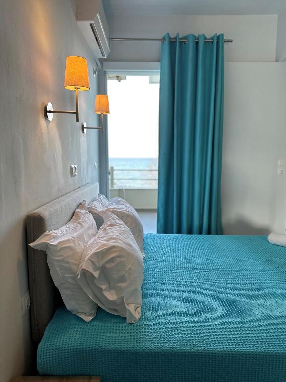 Kimiro Drosia Zante - 19