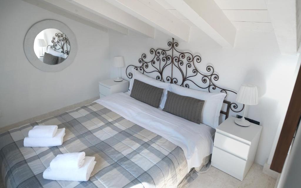 Derechos de imagen reservados por Booking.com