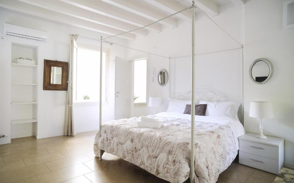 Derechos de imagen reservados por Booking.com