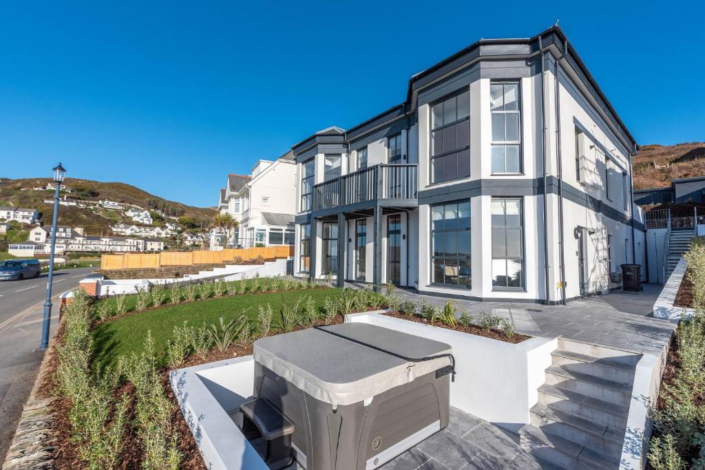 Azure Bay, Updated 2023 Prices