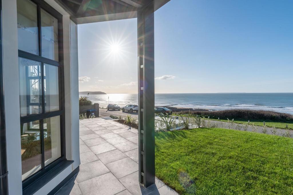 Azure Bay, (updated prices 2024)