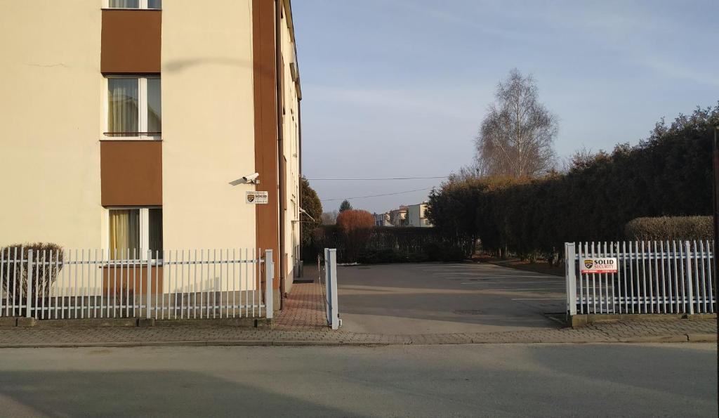 Hotel Eden 24h - Resim 2