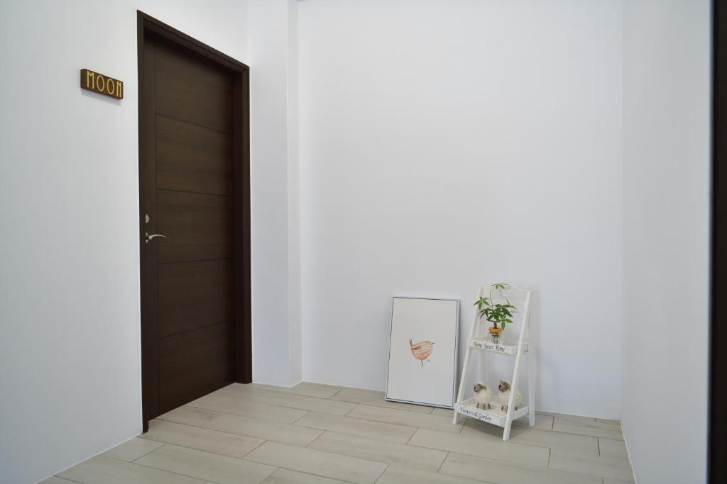 Fotografie z fotogalerie ubytování Sunny day B&B v destinaci Magong