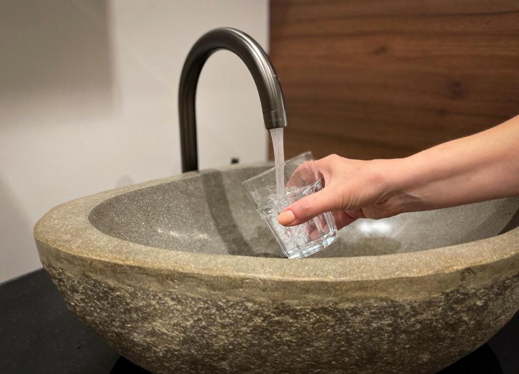 Gasthaus zur Waldegg - Resim 7