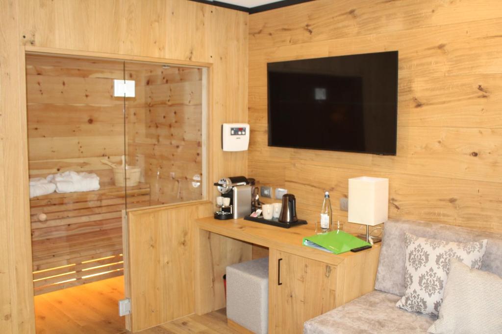 B&B Relais Dolomiti