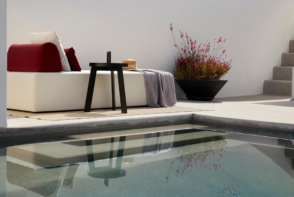 villa Oceanfront Nha Trang liên hệ