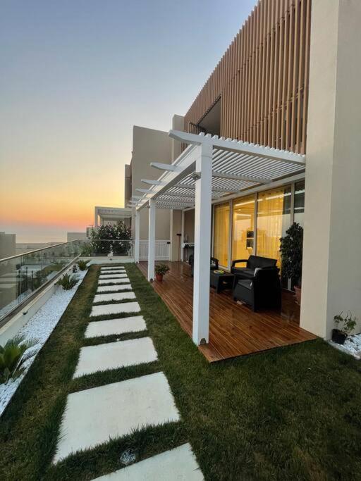 Villa Azure - Image 6