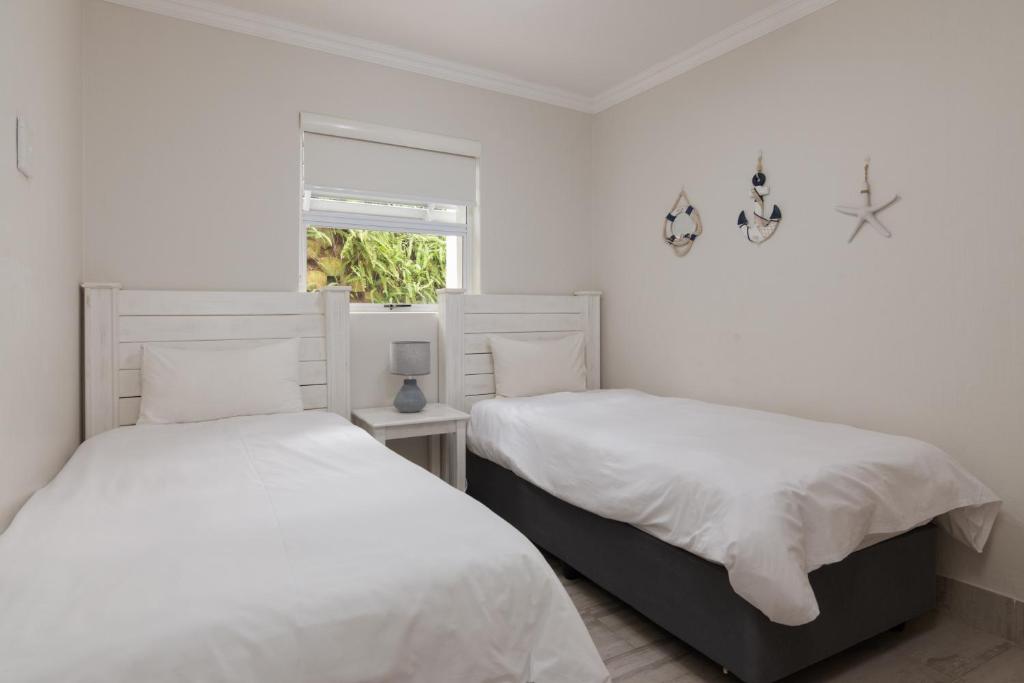 Chakas Cove 59, Ballito Updated 2024 Prices