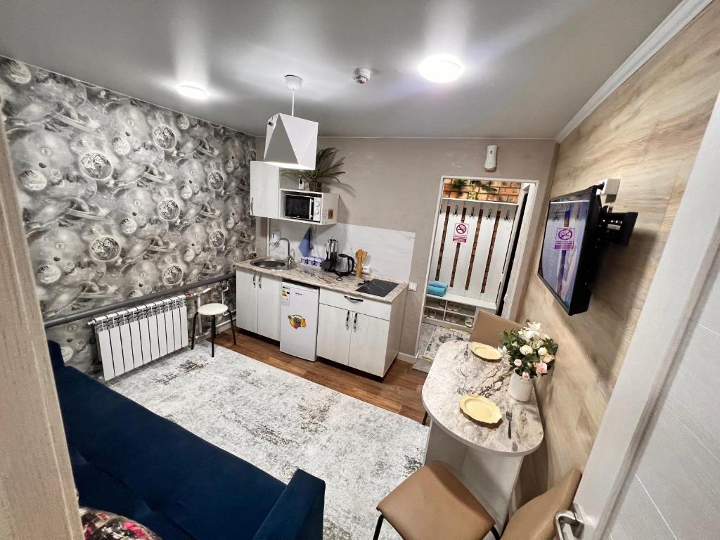 Sport Hotel Terra - Double Room