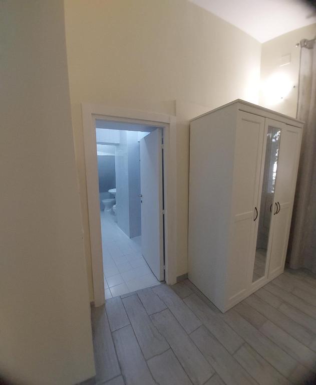 A due passi da Dante deluxe - Holiday Home