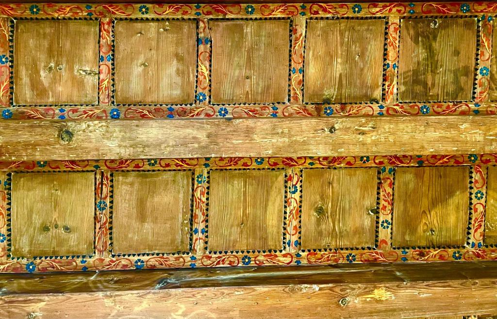 Piazza Mascheroni Home - 5