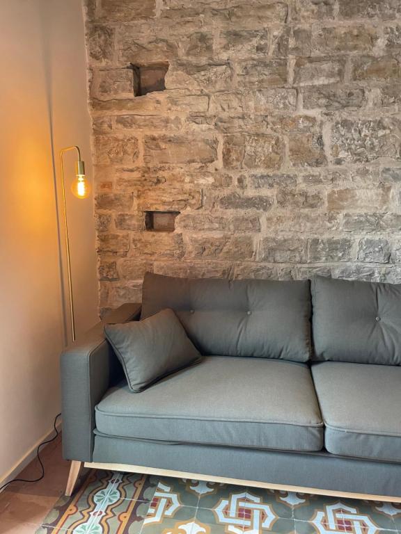 Piazza Mascheroni Home - 3