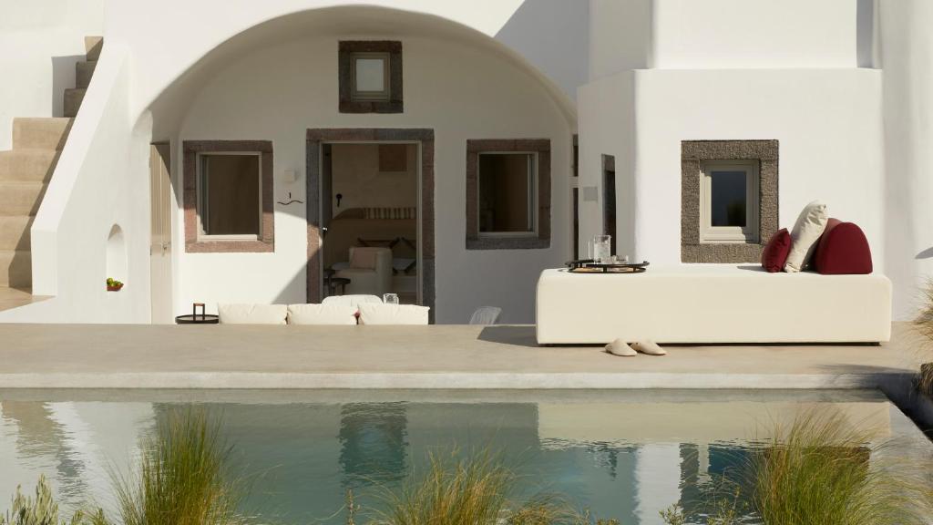 villa Oceanfront Nha Trang liên hệ